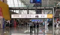 2020中国建博会 | 联邦高登林福来：做定制家具设计风格的“前沿探索者”