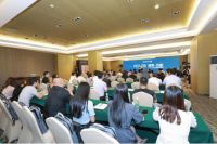 越享·先机2020先越门窗经销商峰会圆满举办