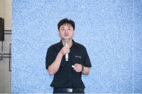 越享·先机2020先越门窗经销商峰会圆满举办