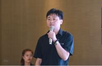 越享·先机2020先越门窗经销商峰会圆满举办