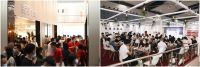 中国建博会圆满落幕，诗尼曼用实力捍卫标杆地位