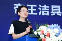 帝王洁具银川新店盛启，以设计之名定义家居卫浴体验新标