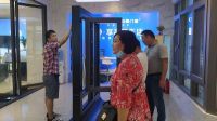 欧铂曼门窗|探索财富峰会大家热捧的产品有哪些？