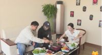 好奇79℃下空调还能用？第一个挑战者来了，结果令人意外