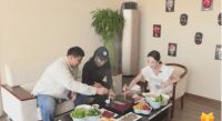79℃下空调还能用吗?第一个挑战者来了,结果令人意外