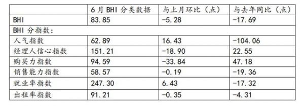 图片121_副本1.jpg