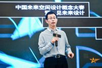 高分出道！寻星奖华西赛区惊现脑洞大作