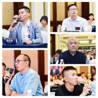 高分出道！寻星奖华西赛区惊现脑洞大作