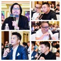 高分出道！寻星奖华西赛区惊现脑洞大作