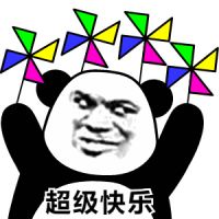 长虹激光电视如何全速助力减肥大计