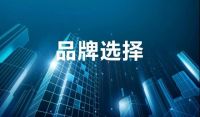 升华陶瓷明星人物专访|刘锋：心中有目标，未来有方向！