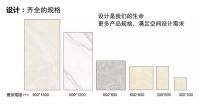 升华陶瓷明星人物专访|刘锋：心中有目标，未来有方向！