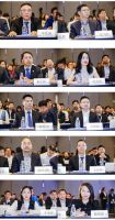 美神集团荣膺“养老家具专业委员会副主任单位”荣誉