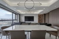 2020「酷+创造营」先锋设计师选拔-张颖