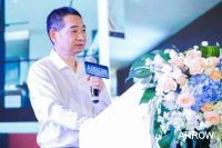 智者有为 勇创未来丨箭牌卫浴2020年VIP高峰论坛圆满收官！