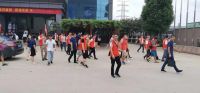 智选门窗经销商考察集训交流丨聚合谋思 · 共创未来