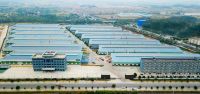 千川木门荣获2020工程木门示范品牌