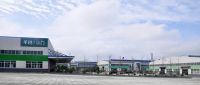 千川木门荣获2020工程木门示范品牌