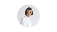 2020归零｜青春集市又双叒叕来了！摆摊吧，设计人