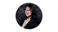 2020归零｜青春集市又双叒叕来了！摆摊吧，设计人