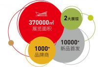 2020深圳国际家居生活设计展新闻发布会成功举办