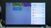 创维盒子和当贝盒子哪个好？最新详细测评来了！