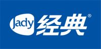 纳米抗菌内墙水漆,科技杀菌无死角,健康家居守护者