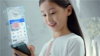 箭牌＆HUAWEI HiLink，深度布局智慧家居生态！
