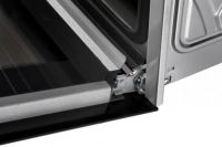 家用蒸烤箱什么品牌好？选购时一定要注意以下几点