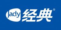 经典品牌纳米抗菌内墙水漆，科技杀菌无死角，健康家居守