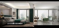 「ARTE MUNDI美学设计大赛」-戴文设计 戴文