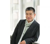 土谷贞雄|看装配式技术如何为精装行业带来颠覆性变革