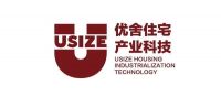 2020深圳国际精装住宅展X优舍USIZE：4个小时，精益智造全屋收纳系统