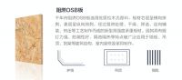 入伏了不用愁澳思柏恩阻燃板，让万千家庭防患于未“燃”