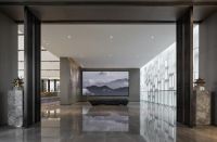 第四届中国室内设计新势力榜华南赛区TOP10人物—杨铭斌