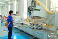 有一种奇迹，叫“顺天速度”