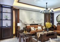 有一种奇迹，叫“顺天速度”