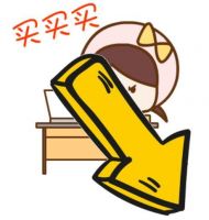 “净”爽一“夏”！美国阿尔莎娜全屋净水全国统一大促火