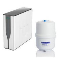 “净”爽一“夏”！美国阿尔莎娜全屋净水全国统一大促火