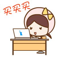 “净”爽一“夏”！美国阿尔莎娜全屋净水全国统一大促火爆来袭~