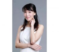 德国贝朗：2个工人，4个小时，从毛坯空间到独立卫浴空间