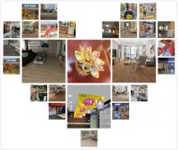 温暖回馈服务升级，莫干山地板品牌服务月震撼来袭！