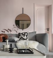 2020「酷+创造营」先锋设计师选拔- 罗幸琪-华生城首府