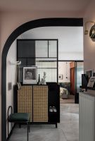 2020「酷+创造营」先锋设计师选拔- 罗幸琪-华生城首府