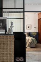 2020「酷+创造营」先锋设计师选拔- 罗幸琪-华生城首府