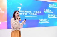 居然之家入川十年庆暨头部品牌2020下半年战略发布会举行