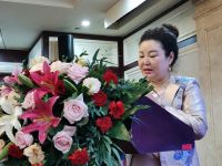 河南家居大定制创新发展峰会暨中原家居TOP30品牌崛起发布