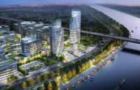 南头镇持续优化营商环境，擦亮“南头制造”金字招牌