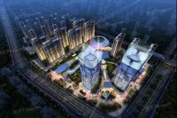 南头镇持续优化营商环境，擦亮“南头制造”金字招牌