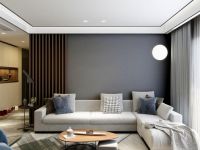 「ARTE MUNDI美学设计大赛」-城市人家 冯洋